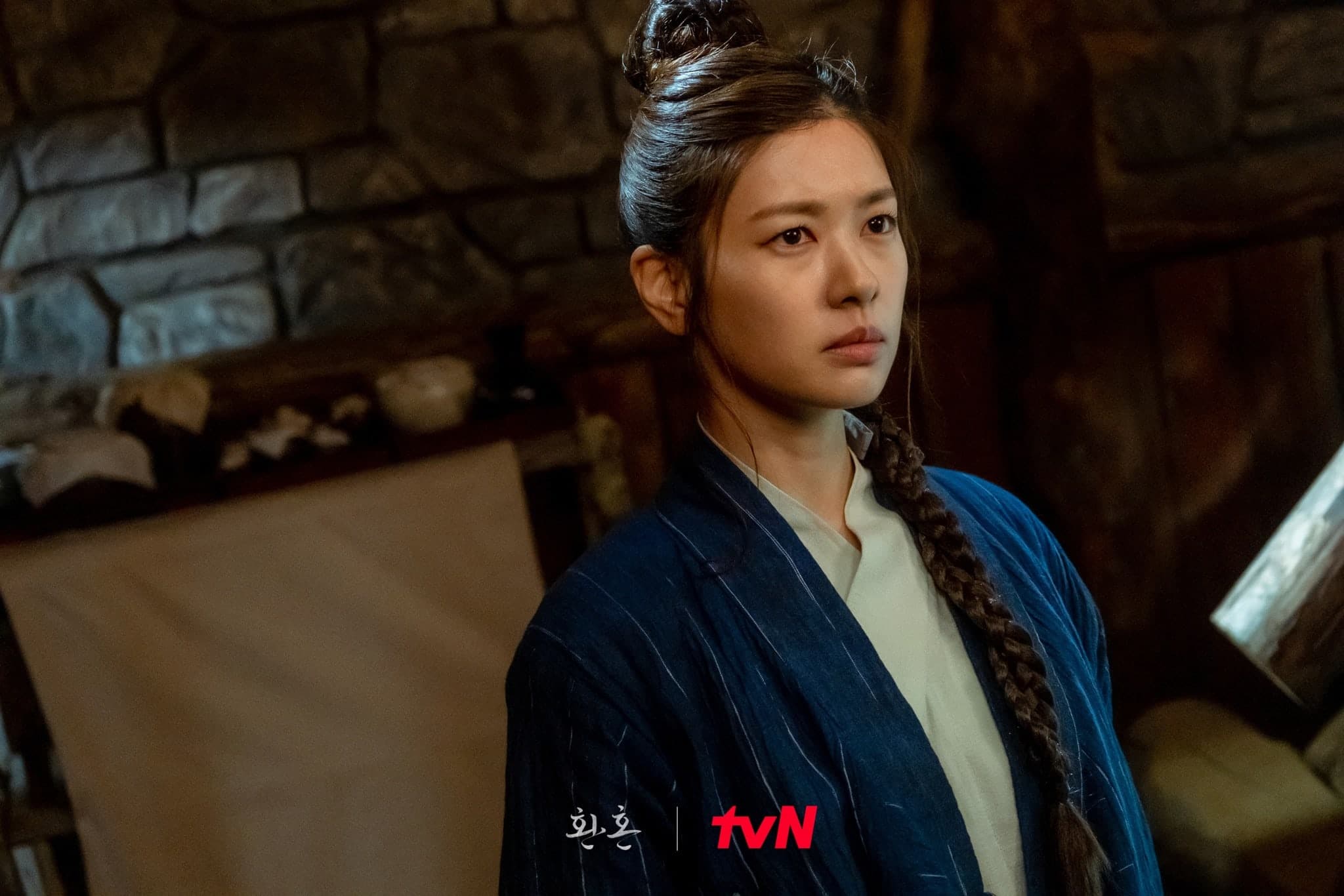 june 2022 kdrama leading ladies